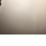 ##############poo