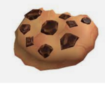 CookieGamesOfficalRoblox