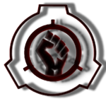 Site-79 Mobile Task Force