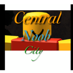 Central,Noob city fan group