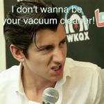 arctic monkeys fan group