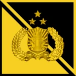 KNRI | Kepolisian Nasional Republik Indonesia Group Thumbnail