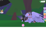 EL GRUPO UwU