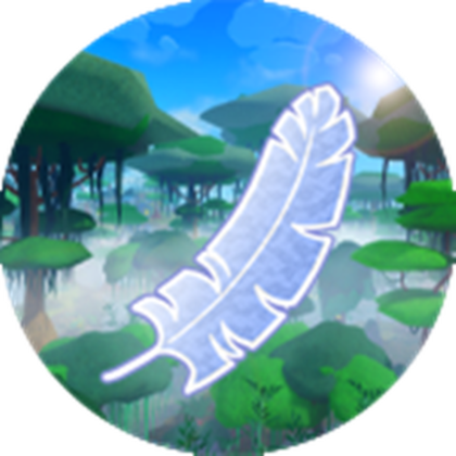 The Feather Family 🕊️ avatar