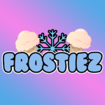 Frostiez Parlor