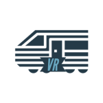 Valley Railways Official