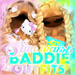 [NEW] 200+ Slim Waist Baddie Outfits