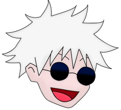 Group Icon