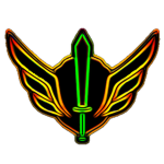 [RD] Honor Guard