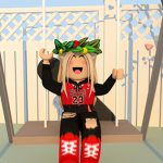 ~SunflowerUni~