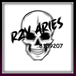 ㄨRzyAries