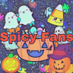 spicy fans <3