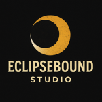 EclipseBound Studio