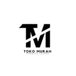 TM | Community