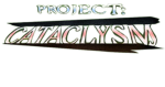 Project: Cataclysm Dev Team