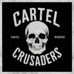 Cartel Crusaders