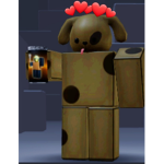 Doggo clan :>