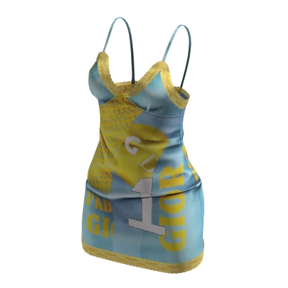 Item Thumbnail