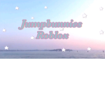 Jumpbunnies Roblox YT