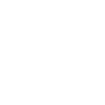 2 Tools