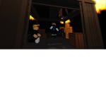 el que no se me al grupo no le doy robux