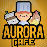 The Aurora Cafe