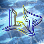 Leading Phantoms