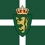 Fronland