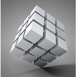 Tsunami Development Studios