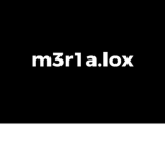 m3r1a.lox