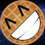 WaffleGalaxy Fans