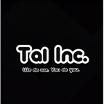 Tal Inc. TM (Official Group)