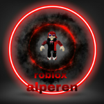 Roblox_alperen_