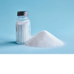Table Salt Clan