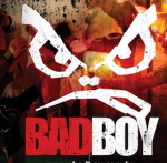 Bad_BusinessBoys(BBB)