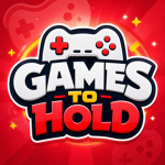 Games To Hold