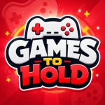 Games To Hold Group Thumbnail