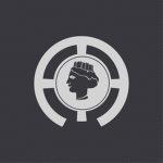Prefettura Messina
