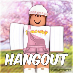 Hangout