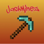Miner_Gang
