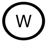 Winner’s Group