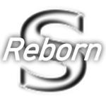 Sokudo Reborn