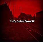 Retaliationn
