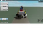 The Corrupt Raiders
