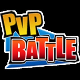 🚨Update 3🚨 Real PvP Arena 2