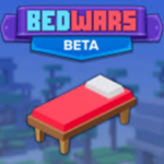 Bedwars Sweaty Group