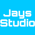 **Jays studio**