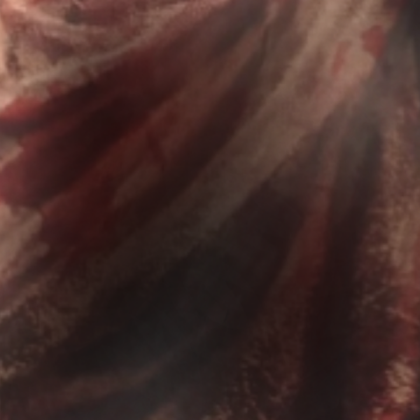 Horror Texture Roblox decal