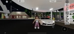 RobloxFamiillyy
