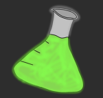 Infection Lab Group